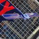 “T wing for Toro Rosso” @ScarbsTech